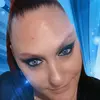 Maryse Laforge - @maryse.laforge - TikTok