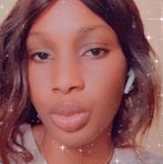 Marie Lam - Facebook