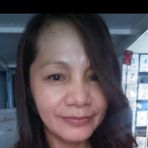 Marie Lam - Facebook