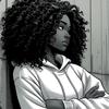 Marie Lam - @_.marie0._ - TikTok