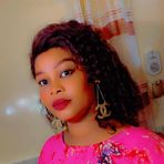 Marie Lam - Facebook