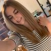 Marie Lam - @travelwithmp - TikTok