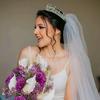 Marie Lamie - @marielamie - TikTok