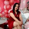 mariela30 - @marielam3020 - TikTok