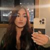 mariela - @_marielamunoz_ - TikTok