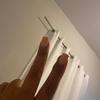 Mariela m - @mariela_.m07 - TikTok