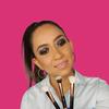 Mariela Maldonado Makeup - @marielamaldonadomakeup - TikTok
