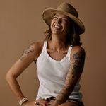 𝑴𝒂𝒓𝒊𝒆𝒍𝒂 𝑴𝒂𝒓𝒄𝒂𝒏𝒕𝒐𝒏𝒊𝒐 𝑷𝒂𝒊𝒗𝒂 - @marielampaiva - Instagram
