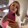 Mariela Michelle - @mmarielam - TikTok