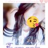 Mariela ML - @marielaml0 - TikTok