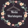 Mariela moda elegant 2024💕🛍️ - @marielamoda_2024 - TikTok