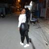 MarielaM - @mariela130405 - TikTok