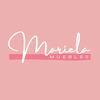 Marielamuebles - @marielamuebles - TikTok