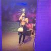 MarielaM.V. - @marielamenchaca83 - TikTok