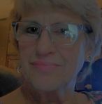 Mary Lam - Facebook