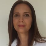 Dra Mariela Maneiro - Ortodoncista SVO 199-Alado - @marielamaneiro - Instagram