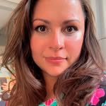 Dra. Mariela Maneschy | Educação Física | Jornalismo - @marielamaneschy - Instagram