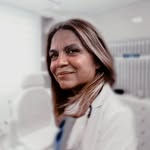 Dra. Mariela Manrique - @dra.marielamanrique - Instagram