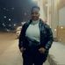 Laman Marie - Facebook