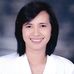 Marie Antoinette Laman, MD - Facebook