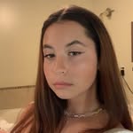 Marie-Élisabeth Lamanque - @marie_lamanque - Instagram