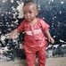 Marie Lamah - Facebook
