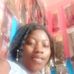 Marie Laman - Facebook