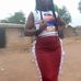 Marie Laman - Facebook