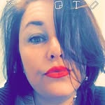 Marie Laman - @marielaman22 - Instagram
