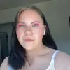 Marie Lamande - @marielamande - TikTok