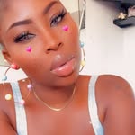 Marie Lamaniwa - @marielamaniwa - Instagram