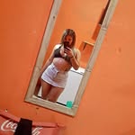 mariela - @mariela_mansilla15 - Instagram