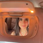Mariela - @marielamantas - Instagram