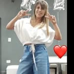 Mariela Andrada - @marielamandrada - Instagram
