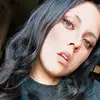 Mariela Estephania M - @marielamanjarrez - TikTok