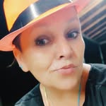 Mariela Fabi Mancazola - @marielamancazolacosmetologa - Instagram