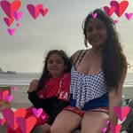 Mariela Mañez - @marielamanez - Instagram