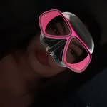 Mariela Manriquez - @mariela_manriquez_5050 - Instagram