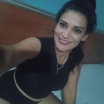 Mariela Mansilla - @mariela_mansilla028 - Instagram