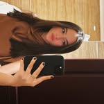 mariela manzanares - @mariela.manzanares - Instagram