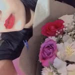@mariela_manzanarez - Instagram