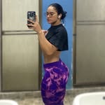 Mariela Manzanarez - @mariela__manzanarez - Instagram