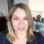 Mariela Manzano - @marielamanzanom - Instagram