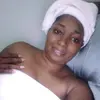 marielaman2 - @marielaman2 - TikTok