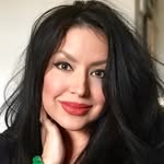 Marielamania - @mariela_mania - Instagram