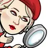 mariellaman - @mariellaman - TikTok