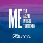 Método Vaitma - @marielamanzano_serparacrear - Instagram
