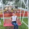 anamarielamela - @anamarielamela - TikTok
