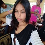 Earl Marie Lamela Quevedo - @itzzme_earla - Instagram