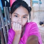 Earl Marie Lamela Quevedo - @earlmarie16 - Instagram